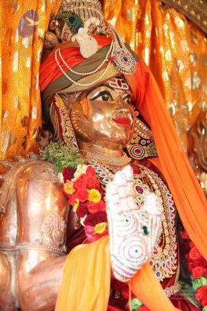 20110926 Photo 1008 1is0XeJpFwLbMqr-5k5l0cRxMG -jgdqR.JPG