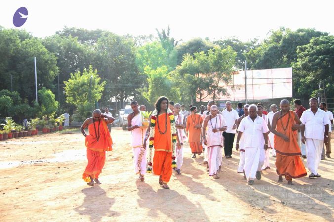 20110926 Photo 1009 1Oc1REKcZ79hEyuP1wMIWhg0UigxS7u3o.JPG