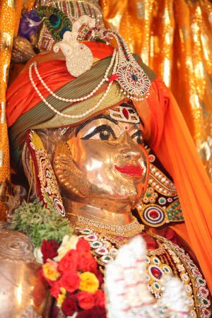 20110926 Photo 1009 1rJ9zJjqRVrBA48aPIwBBkanKuJ9HjSfH.JPG