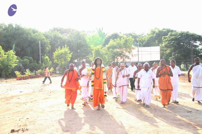 20110926 Photo 1010 117Oh28UoYvhdHrKJWv--ooGkpJ2jUQKv.JPG