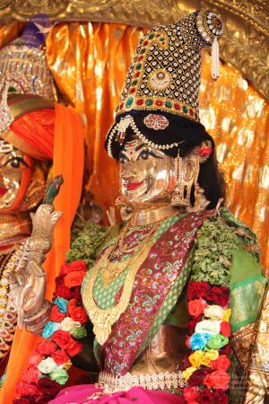 20110926 Photo 1011 1OUY6xNNBgU1sDSvgptB0m HT4x6c8CfE.JPG