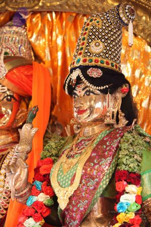 20110926 Photo 1012 1-YgWqWgCNG mE4Huk3gJ7SM5oggYBiYE.JPG