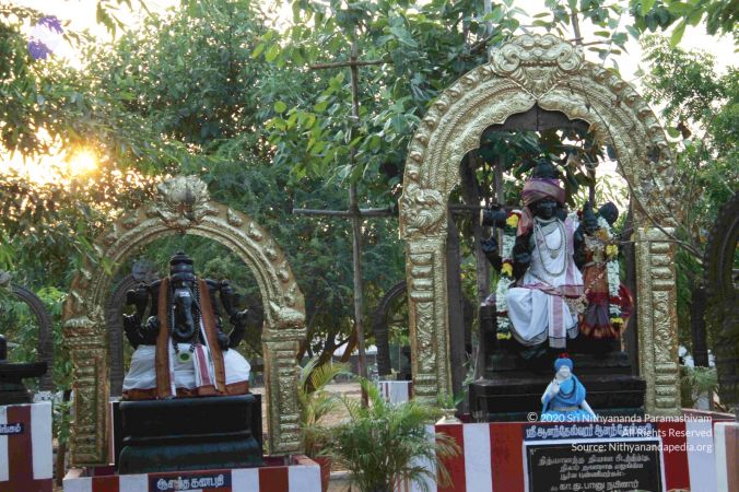 20110926 Photo 1012 19EE2OlS-KME5Pgnc3ogFWY8P-eQ1lXOK.JPG