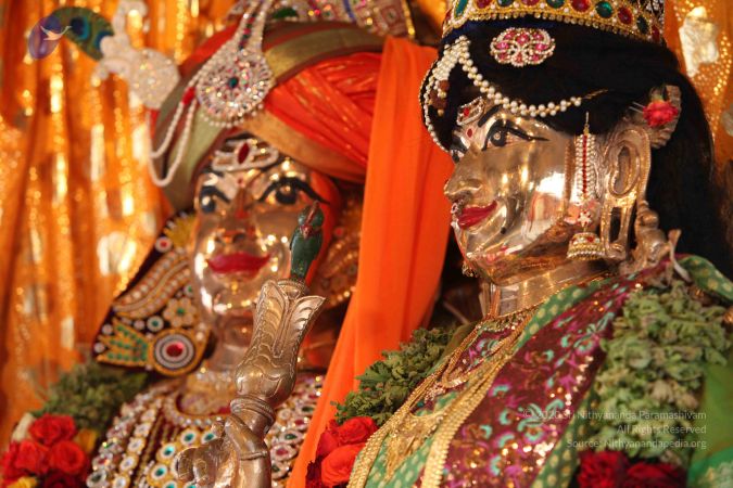 20110926 Photo 1013 18-ErTIEDpYI4DjTvLWaLgk--ZIzggBlZ.JPG