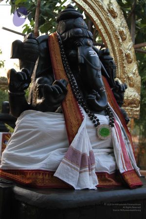 20110926 Photo 1014 11lLKHuKgXBRQvLOEOiTwGvsUiYVtnJn8.JPG