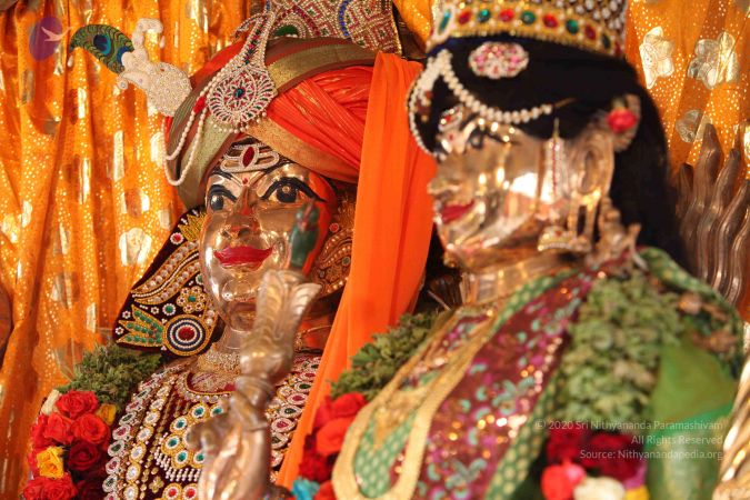 20110926 Photo 1014 1zIFMpnvP8l47EzJ8hYT1B64EAS1X6RAM.JPG