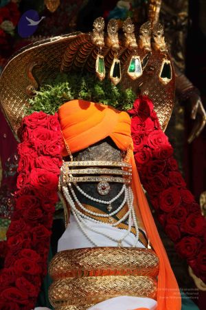 20110926 Photo 1015 1KcMKtmFYzWvL9ylu9FgAEbTx7KmsIyyO.JPG