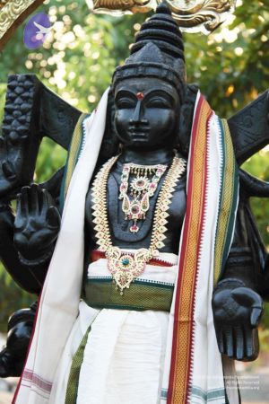 20110926 Photo 1015 1r4EnO-utvcSirWx814kcxzUz7WNZ8p9k.JPG