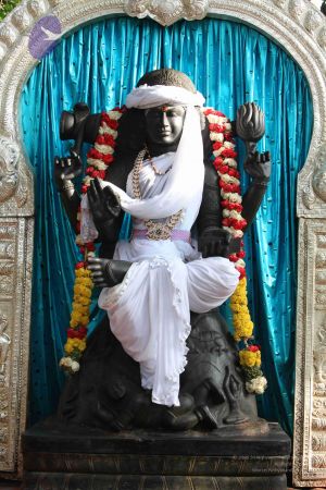 20110926 Photo 1016 1LCsdxhQkUSBPEi8pLzLOsLHjHzzfvNBi.JPG