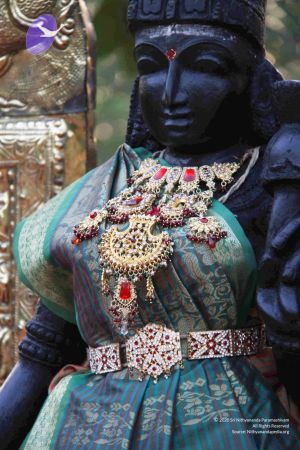 20110926 Photo 1016 1Vp2c4pr7YGqqxqIw8Hqst0hK b6-Cp3I.JPG