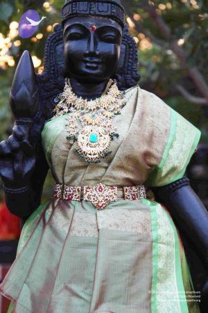 20110926 Photo 1017 1LxFrlbfpoP61IlFiUIn348cyyHIloSRE.JPG