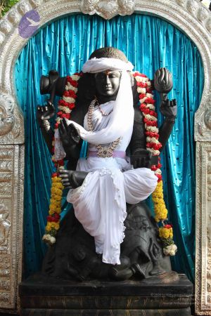 20110926 Photo 1017 1kEhHu OeX5f3298ywn4l9kktFrOxgE4v.JPG