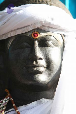 20110926 Photo 1018 19lHfhVOlPD250wI4IRpNa73H9uJ4Hi U.JPG