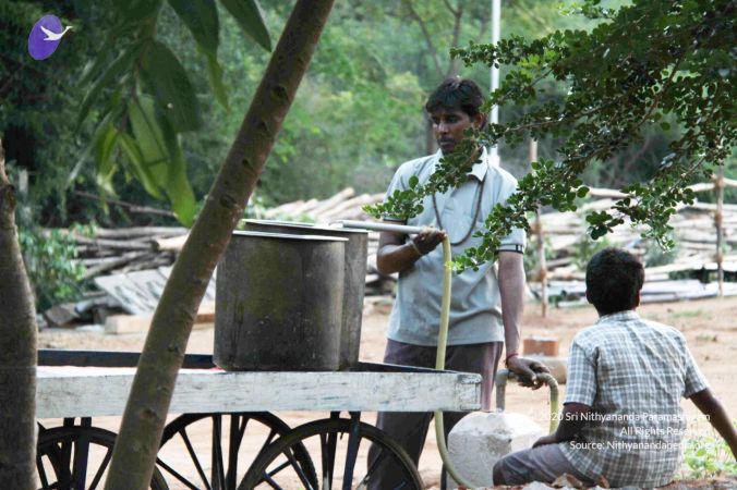 20110926 Photo 1019 1SV5rKXS1NBCzQpWpo7 crqblcS-6Yioe.JPG