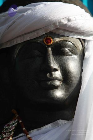 20110926 Photo 1019 1Zy7rPsCbxx7vz3zdjagZLFkIh52mZ-Mf.JPG