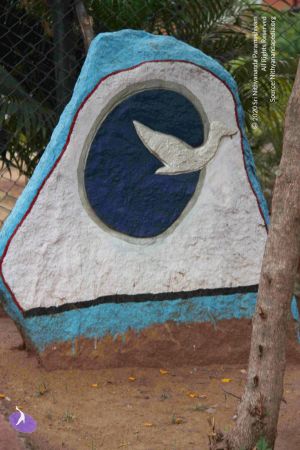 20110926 Photo 1020 1dJgg49QP1jYrsihbpxCfT LJkzDLKfvg.JPG