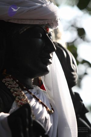 20110926 Photo 1020 1zqhD6TNijrwbxKKSoPZ1JjaWqGBhyq1F.JPG