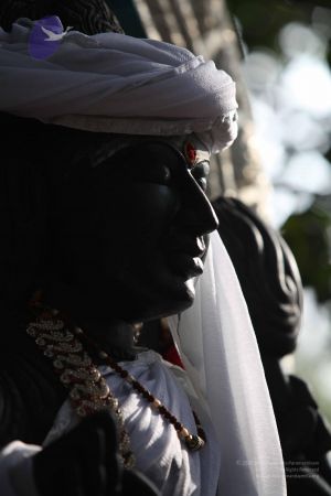 20110926 Photo 1021 1MGOzZwDKkPOWLWdDuArp9Dh1k8cjr6KS.JPG