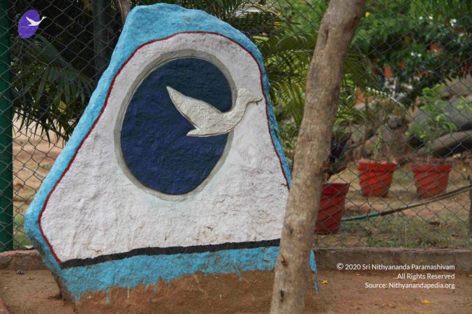 20110926 Photo 1021 1uf8f7uphYa6NqlABMdO3DikHbfeVBw4L.JPG