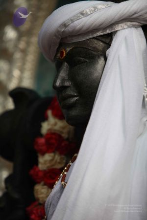 20110926 Photo 1022 10dibpDvzWCbzF ihT7ce2oCqKvzNskEI.JPG