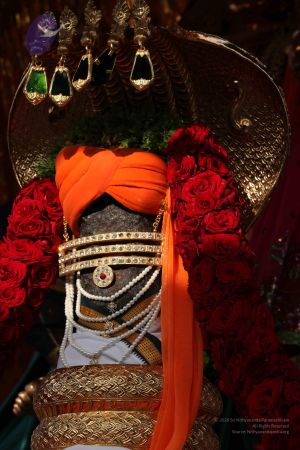 20110926 Photo 1023 1b5l5 2cHlOxb1EqP5KAwKHD-0c1356EV.JPG