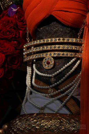 20110926 Photo 1024 16CumCdmgvL9cxM2fXHH-cVHP1RKyOz2m.JPG