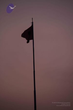 20110926 Photo 1024 1VdonfyFKGXItGjGQ4o2Cn0jv3qHL8Lqc.JPG