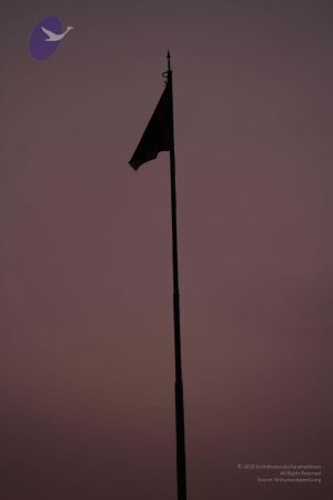 20110926 Photo 1025 1r-lmghDhxJ9mIV77AEu3dLScUefoOxt5.JPG