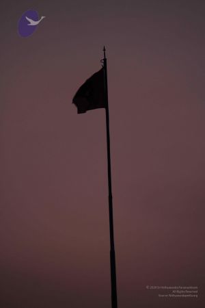 20110926 Photo 1026 15mTtkvbNbf6cKl1WYYVKICh86c3tOKTd.JPG