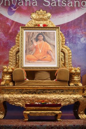 20110926 Photo 1027 1TYLkvgQamuBaQd5jWCQW9ivIBSOu6iAD.JPG