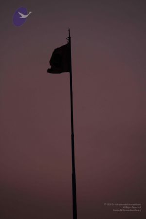 20110926 Photo 1027 1s5zcx6TPTP6vqhtnwVT4J87wvODw7UY6.JPG