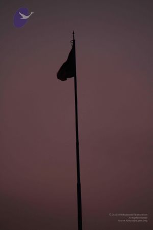 20110926 Photo 1028 1Zb9ql7w bFmj6gGtbPKdIvuTqcuIcZxK.JPG