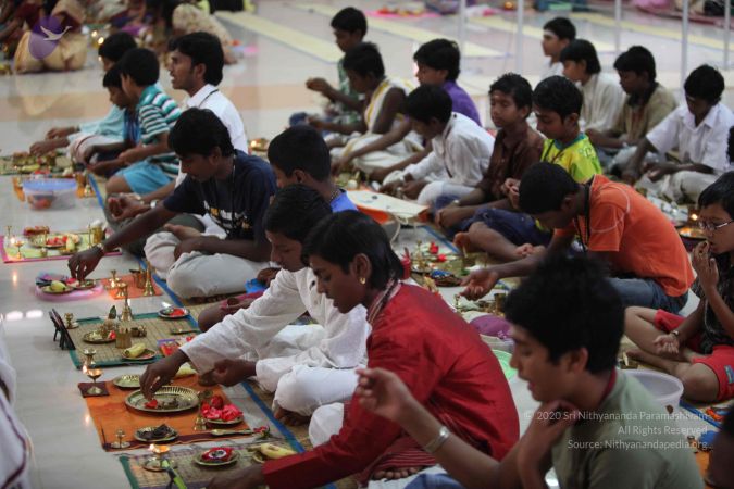 20110926 Photo 1029 1dQ HXjmmcBwvTKV7acFzAQsZs1czj1TG.JPG