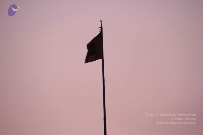 20110926 Photo 1030 1bpChV8Z0bljc08qt7XedRSp SEpGGWf5.JPG