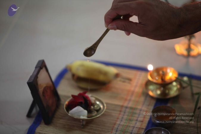 20110926 Photo 1030 1yyYiJP6Y8uY0RY-LwZeeiqN7tOqDKZa1.JPG