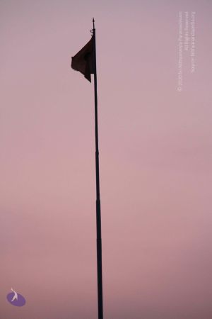 20110926 Photo 1031 1I deVCuh x1I1Lgvi9jtAio4j8HTo0It.JPG