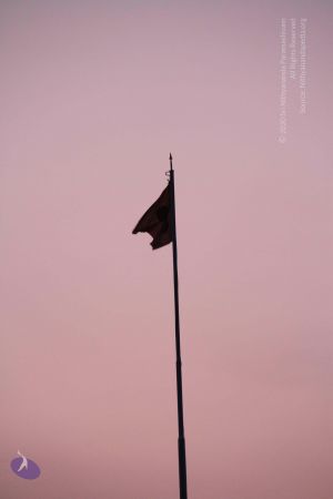 20110926 Photo 1032 16Fza9eBEesUQM-pmiLXMikUdoFGZLbfD.JPG