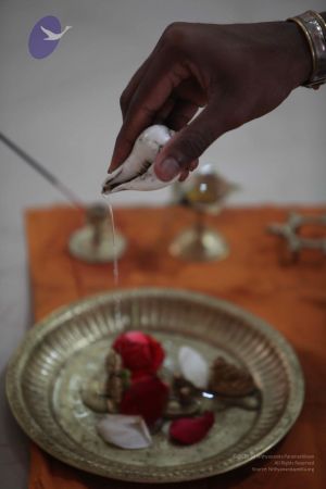 20110926 Photo 1032 1n4uS0X1E-5H-mAYPS3sLOjIEUGY2xR5r.JPG