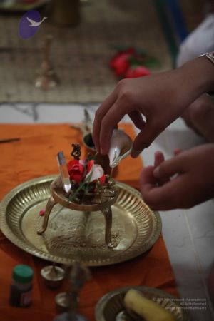 20110926 Photo 1033 1dWM47RY2 gS0P9lp8DvvU3IQk TWPuWk.JPG