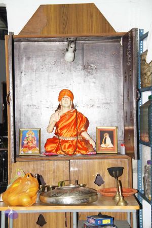 20110926 Photo 1033 1f 4rP ZwOzYh xw8N1IQ92I5XwB78JRi.JPG