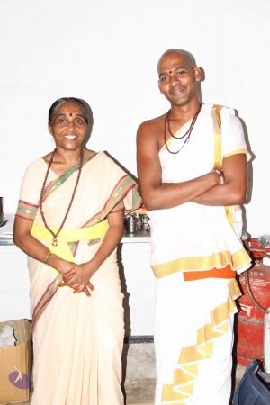 20110926 Photo 1034 1C1qoRv3QMy66katCDblIEQjxjldonErI.JPG