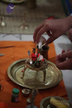 20110926 Photo 1034 1CJoZFIQlJTYLahTTMq6 mw223Vfa7hmL.JPG