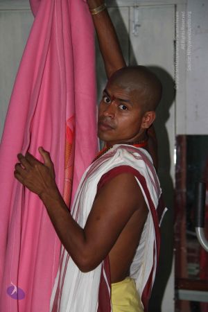 20110926 Photo 1035 1FdHuFAJO-bM9YeRbUja53OPqQgbkQnSg.JPG