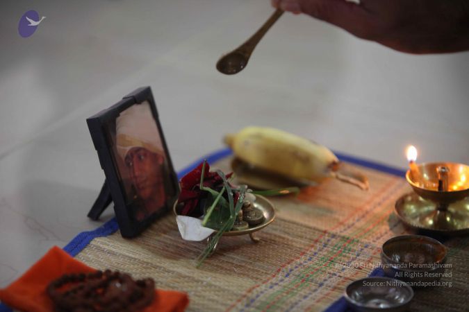 20110926 Photo 1036 1OJiyUS7jc1spJlMThKKqoMnMpCENxLR .JPG