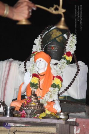 20110926 Photo 1036 1eEIJ73r-48z8xWVw9hGWorQ11VJ8JR2Z.JPG