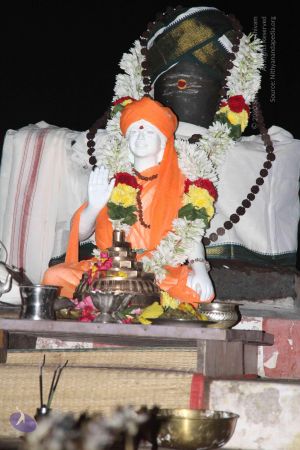 20110926 Photo 1037 1VVhwXARefUDXIlXWm5Qup4jha1SNvhVX.JPG