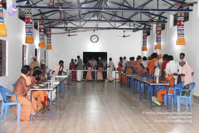 20110926 Photo 1038 1HBGezQg7vWYYKF5rADeGojsxzjFVq7QV.JPG