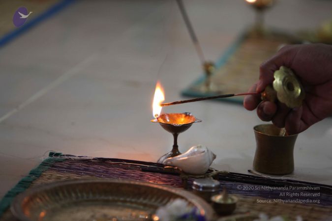 20110926 Photo 1038 1gx7kDG2R-Beg6AC5fh3LPXx36z9szT2z.JPG