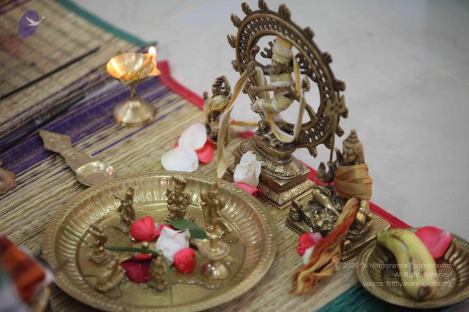 20110926 Photo 1039 1OYLr LOC9Kv7Wvm9TzF0PPL6m315HByB.JPG