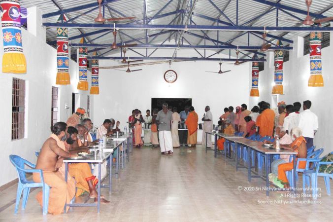 20110926 Photo 1039 1WGfFW7GFCRCM6CxeR2ZuP3fNQY4C6 J5.JPG